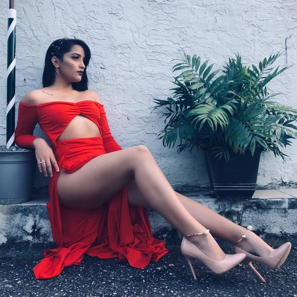 lea7jimenez